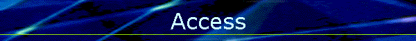 Access