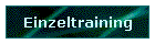 Einzeltraining