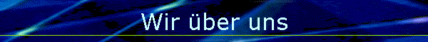 Wir �ber uns