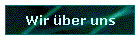 Wir �ber uns
