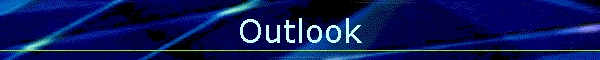 Outlook