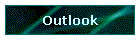 Outlook