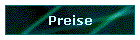 Preise