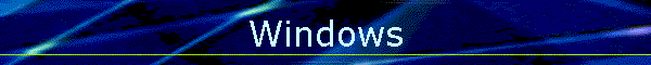 Windows